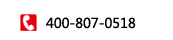 _(d)_,_(d)_ˇ,_(d)_ͿҺəC(j)еƼ޹˾a(chn)Ʒṩϵy(tng)Q_(d)_S,ṩ_(d)_,_(d)_ˇ,_(d)_ͿҺ,ot_(d)_,_(d)_ͿȮa(chn)ƷԃP(gun)_(d)_,_(d)_ˇ,_(d)_O(sh)a(chn)ƷՈc҂(lin)ϵF(xin)ЏSe20000ƽІT360ɞ͑ÿṩ60l_(d)_ot_(d)_a(chn)3000ͨ_(d)_ͿҺͭh(hun)͟ot_(d)_ͿҺĿǰўRYɳϣ¡ƝI(y)ԽϾܙC(j)еS܇F(tun)ӡȰ˹˾I(y)ṩ湤̎ĽQ