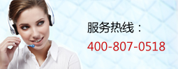 達(dá)克羅,達(dá)克羅工藝,達(dá)克羅涂液是世晟機械科技有限公司產(chǎn)品，提供系統(tǒng)解決方案的達(dá)克羅廠家,提供達(dá)克羅,達(dá)克羅工藝,達(dá)克羅涂液,無鉻達(dá)克羅,達(dá)克羅涂覆等產(chǎn)品。咨詢相關(guān)達(dá)克羅,達(dá)克羅工藝,達(dá)克羅設(shè)備產(chǎn)品，請與我們聯(lián)系?，F(xiàn)有廠房面積20000多平米，擁有員工360人，可為客戶每年提供60條達(dá)克羅、無鉻達(dá)克羅生產(chǎn)線及3000噸普通達(dá)克羅涂液和環(huán)保型無鉻達(dá)克羅涂液。世晟目前已為德國寶馬、奔馳、大眾、伊朗沙希德·科拉杜茲工業(yè)、越南精密機械廠、美國福特、美國天合汽車集團(tuán)、印度巴拉克公司等企業(yè)提供表面工程處理的解決方案。