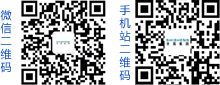 əC(j)еƼ޹˾һȫԵĞ湤̎ṩϵy(tng)Qĳ_(d)_S,ṩ_(d)_,_(d)_ˇ,_(d)_O(sh),ot_(d)_,_(d)_ͿȮa(chn)ƷF(xin)ЏSe20000ƽІT360ɞ͑ÿṩ60l_(d)_ot_(d)_a(chn)3000ͨ_(d)_ͿҺͭh(hun)͟ot_(d)_ͿҺĿǰўRYɳϣ¡ƝI(y)ԽϾܙC(j)еSء܇F(tun)ӡȰ˹˾I(y)ṩ湤̎ĽQ