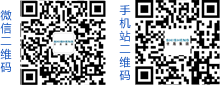 əC(j)еƼ޹˾һȫԵĞ湤̎ṩϵy(tng)Qĳ_(d)_S,ṩ_(d)_,_(d)_ˇ,_(d)_O(sh),o(w)t_(d)_,_(d)_ͿȮa(chn)ƷF(xin)ЏSe20000ƽףІT360ɞ͑ÿṩ60l_(d)_o(w)t_(d)_a(chn)3000ͨ_(d)_ͿҺͭh(hun)͟o(w)t_(d)_ͿҺĿǰў(gu)RYɳϣ¡ƝI(y)ԽϾܙC(j)еS(gu)(gu)܇F(tun)ӡȰ˹˾I(y)ṩ湤̎ĽQ